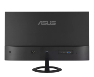 ASUS VZ249HG - 1416588 - zdjęcie 2